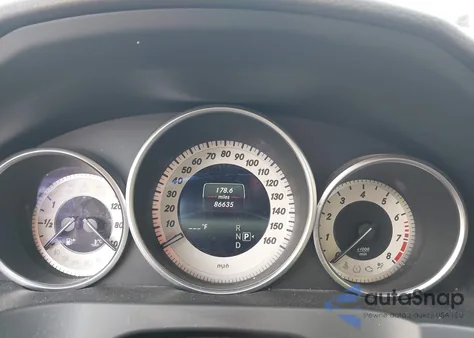 2017 Mercedes-Benz E 400 4Matic z USA, uszkodzony, nr VIN WDDKJ6HB8HF362137